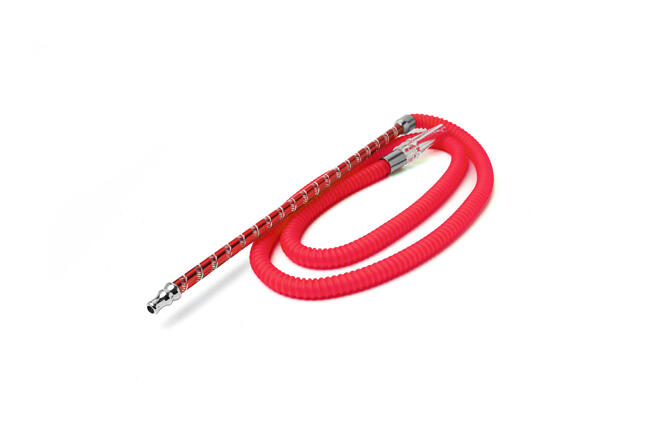 SHEESHA HOSE